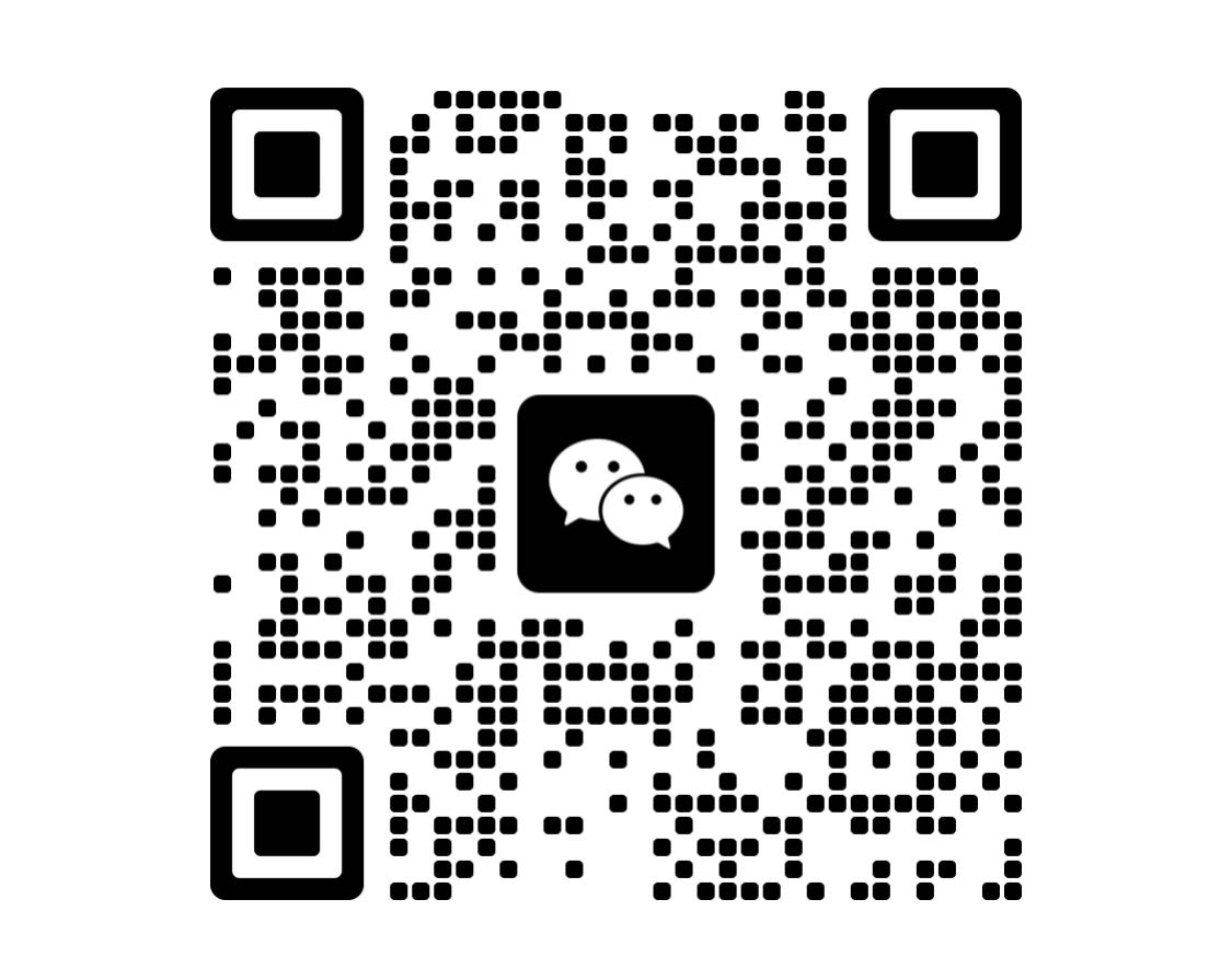 WeChat